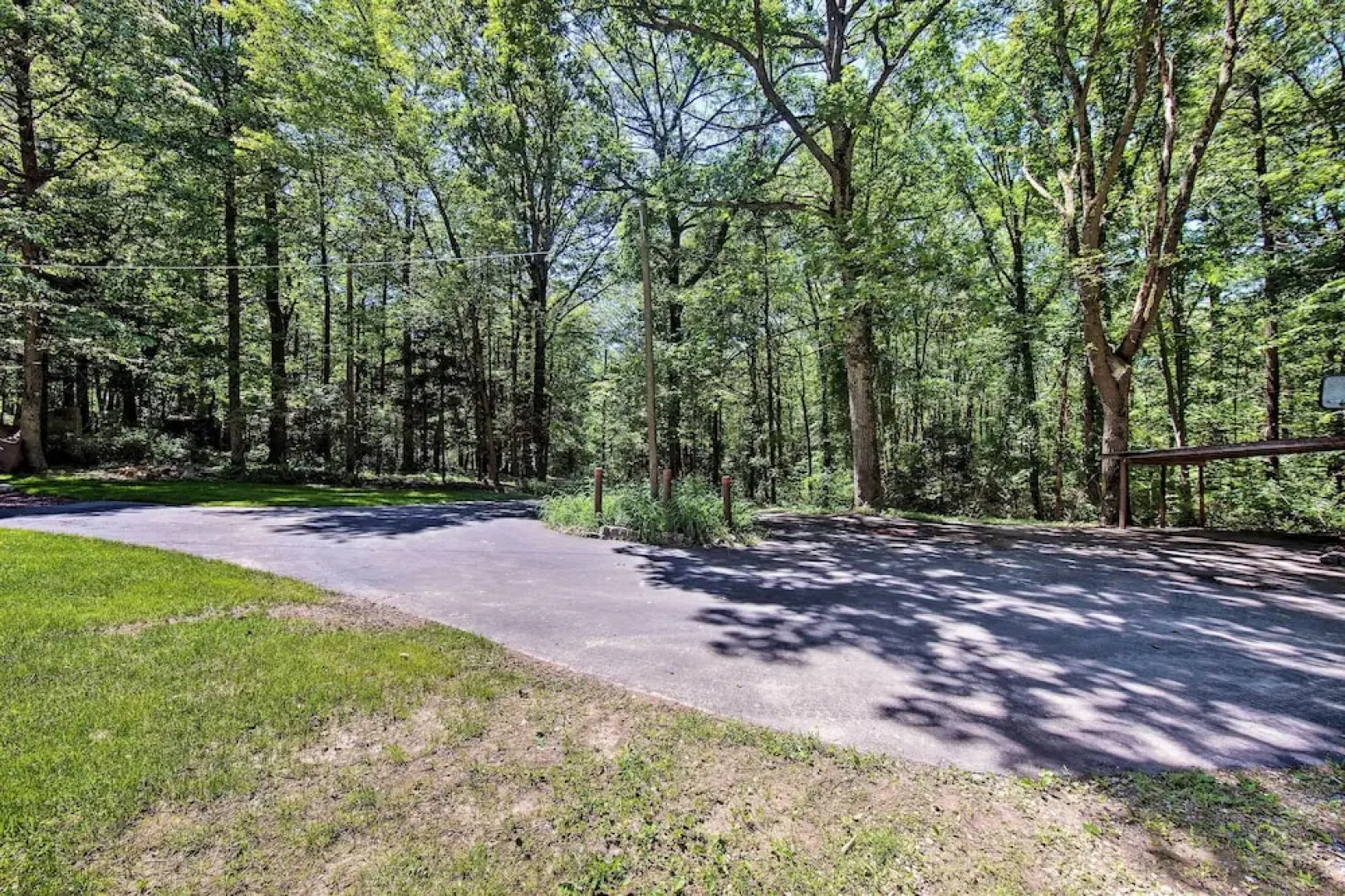 Hike, Hunt & Unwind: Cozy Cabin Near Hersheypark