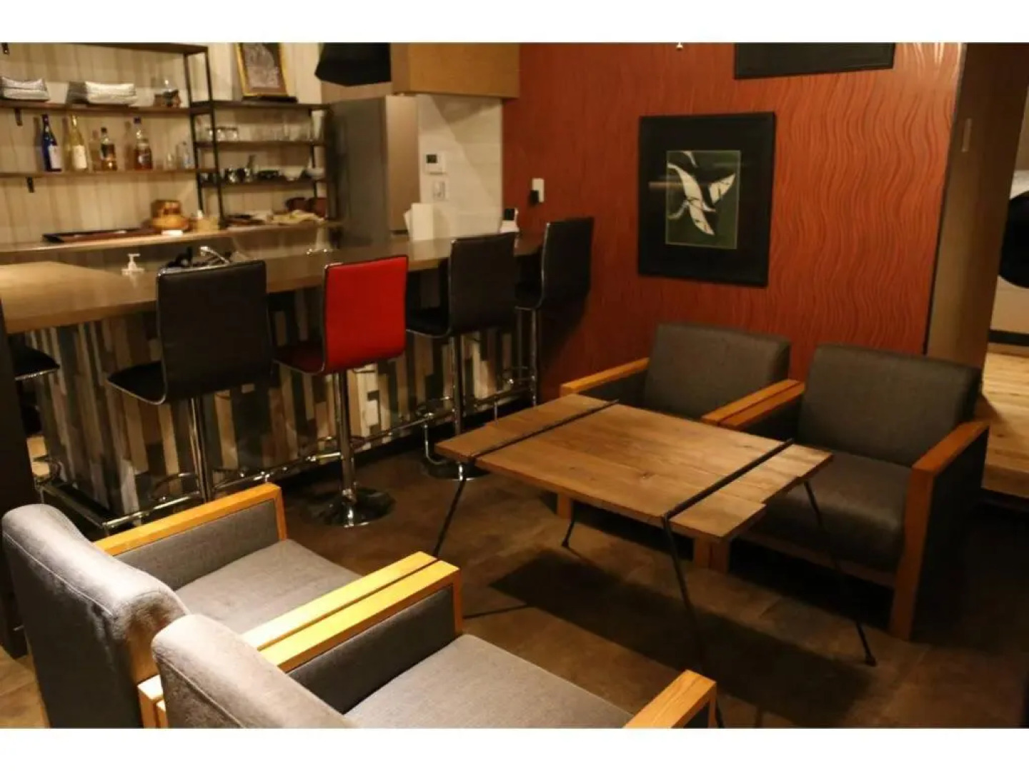 Kishida House - Vacation STAY 36589v