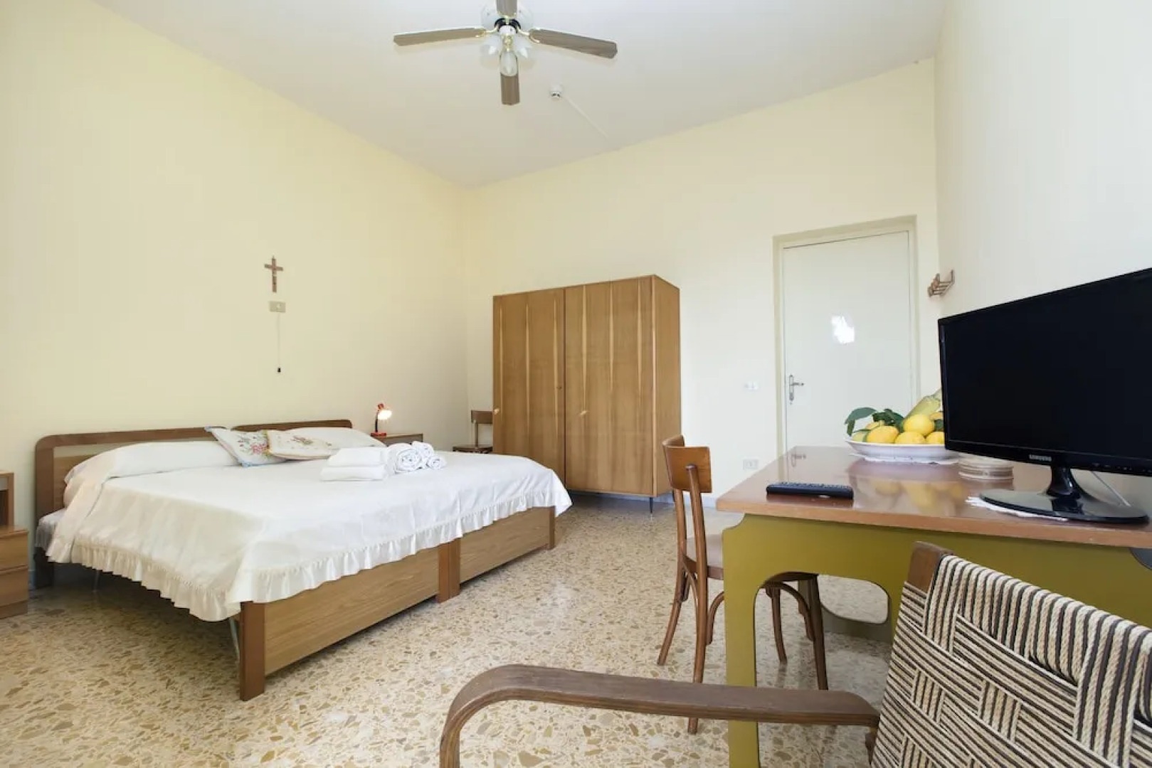 Istituto Sacro Cuore