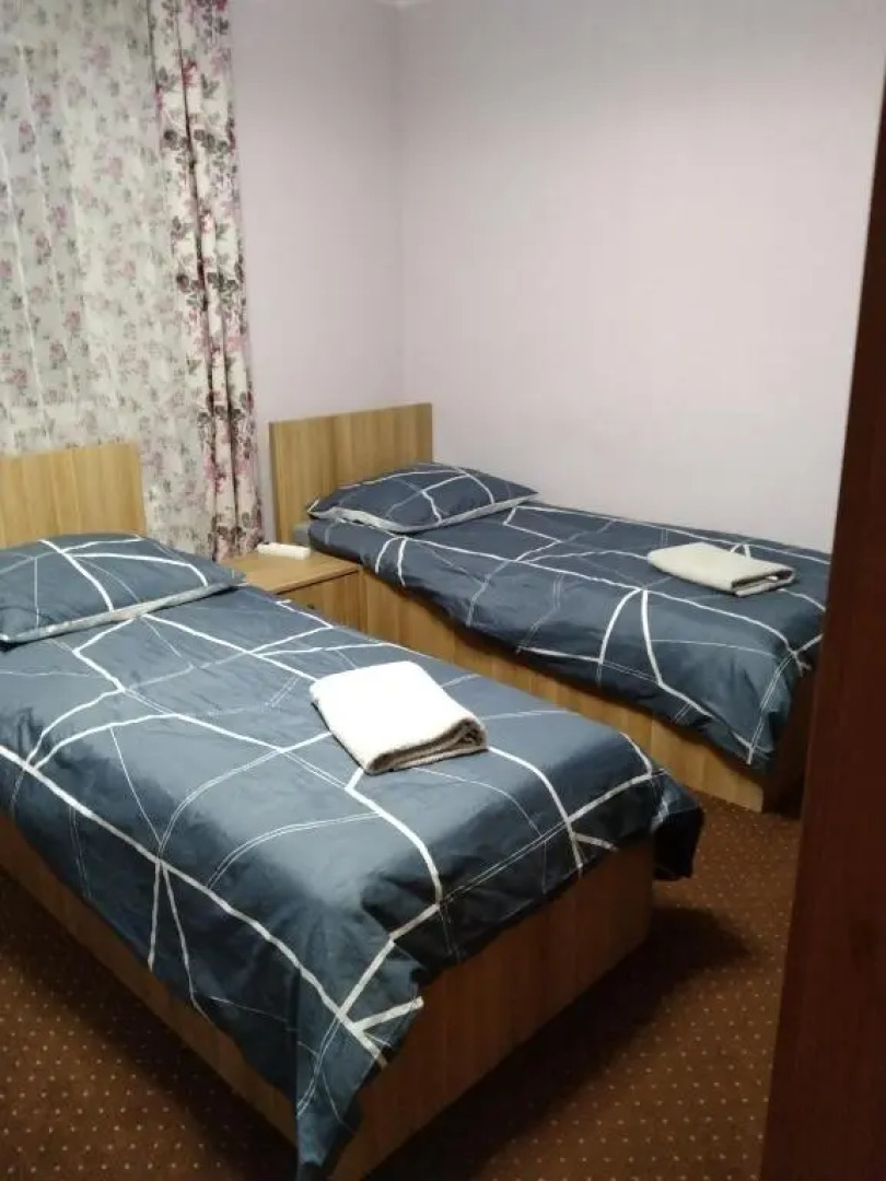 Willa Poniatowskiego