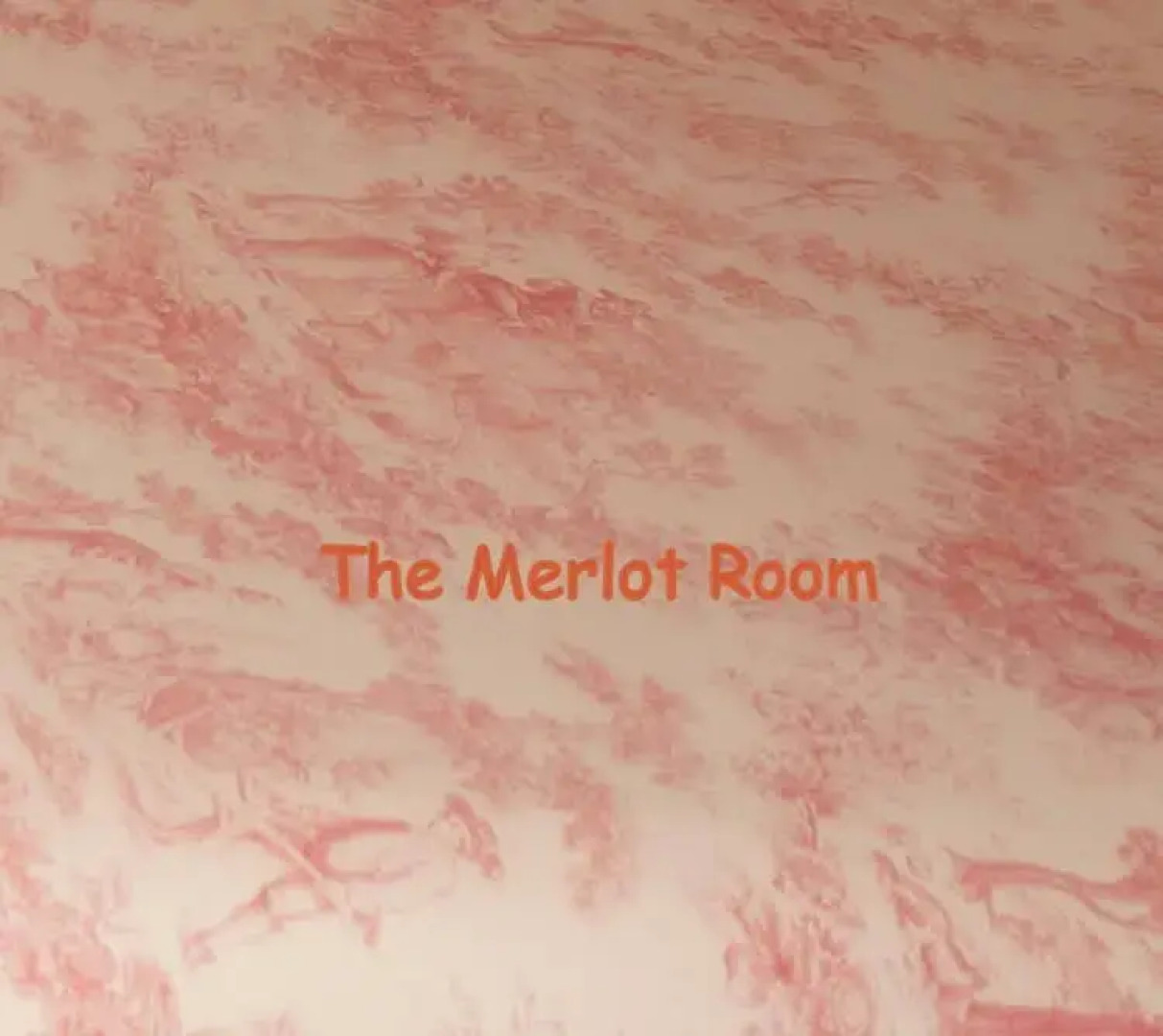 The Spare Room Bed & Breakfast