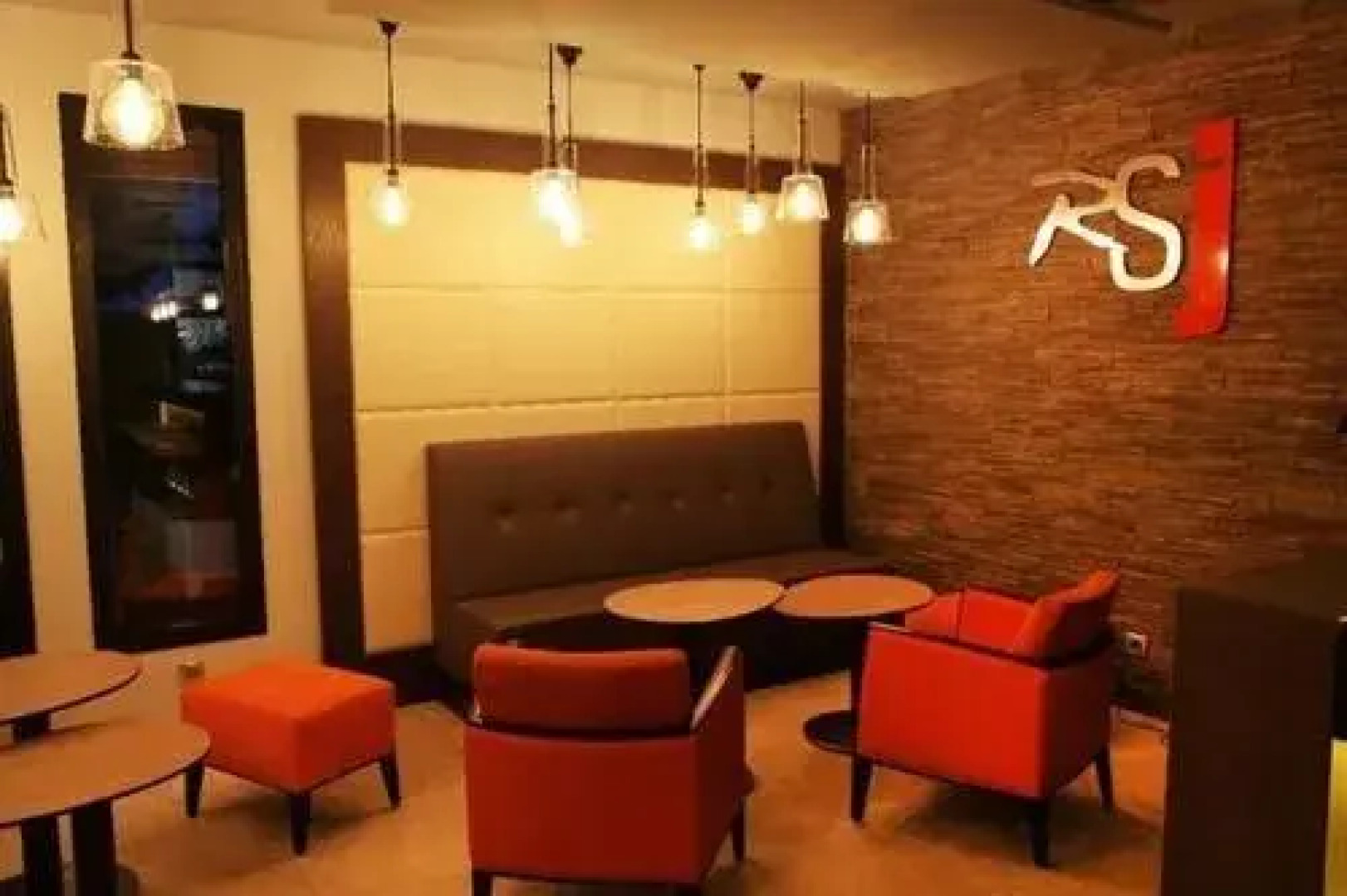 Logis Hotel Relais Saint Jacques