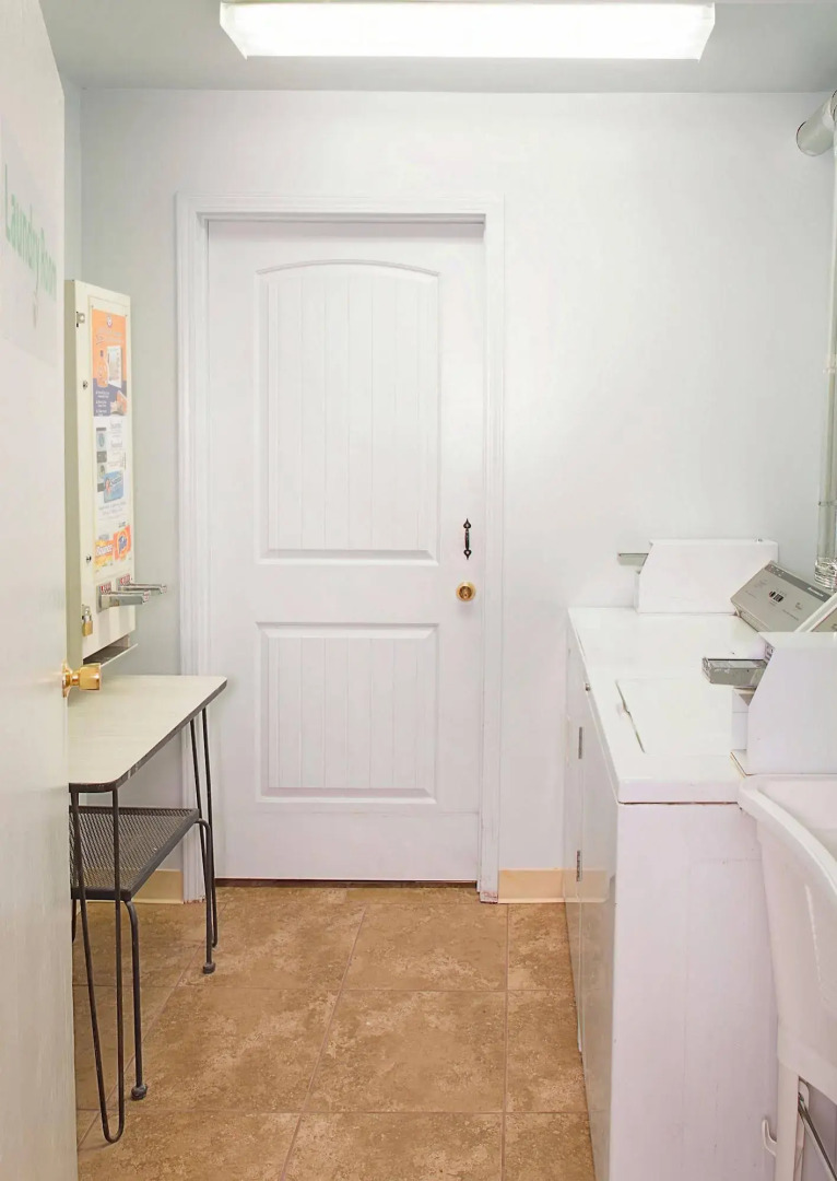 Western Inn Motel Billings