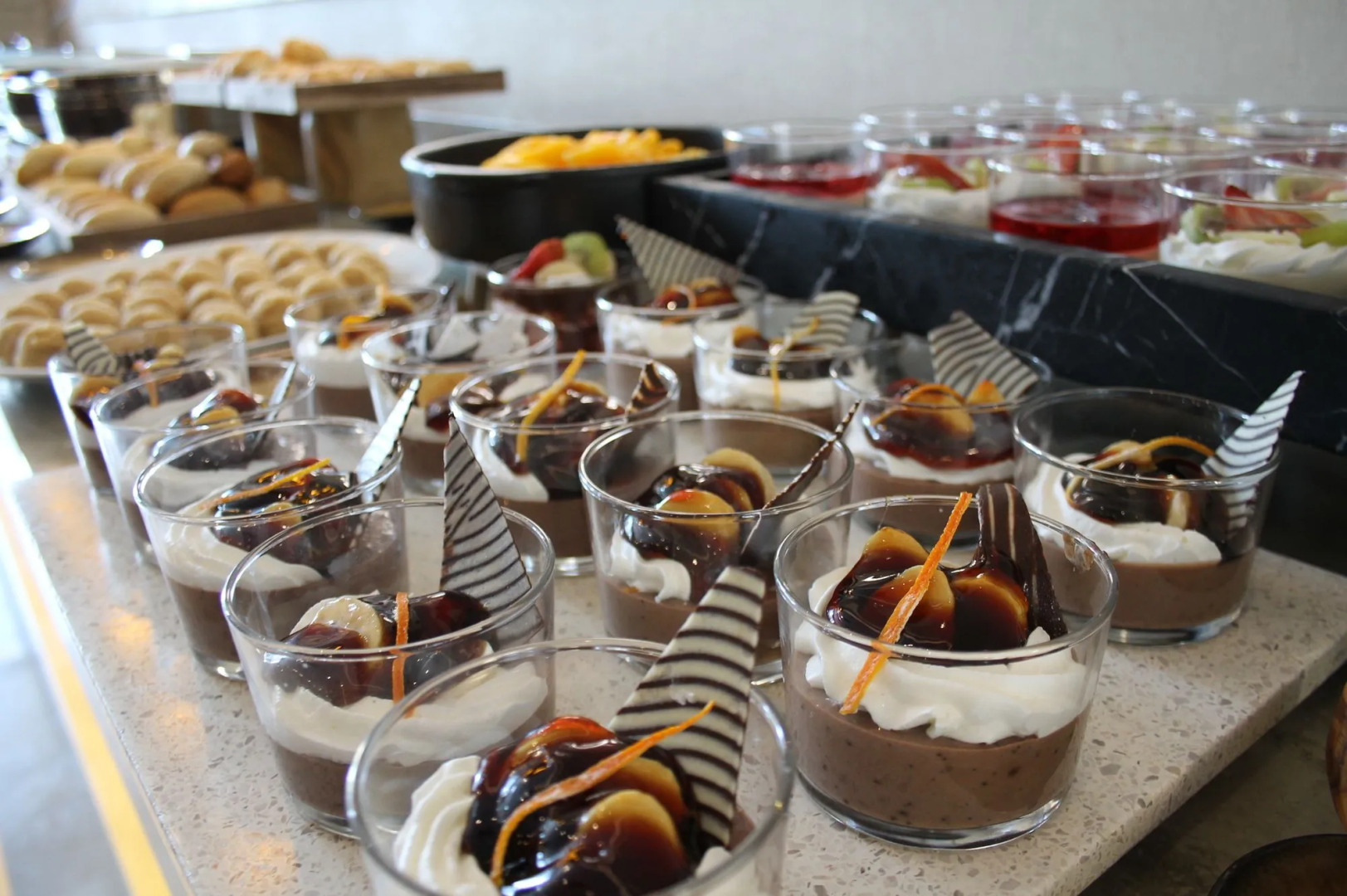 Radisson Blu Residence, Istanbul Batisehir