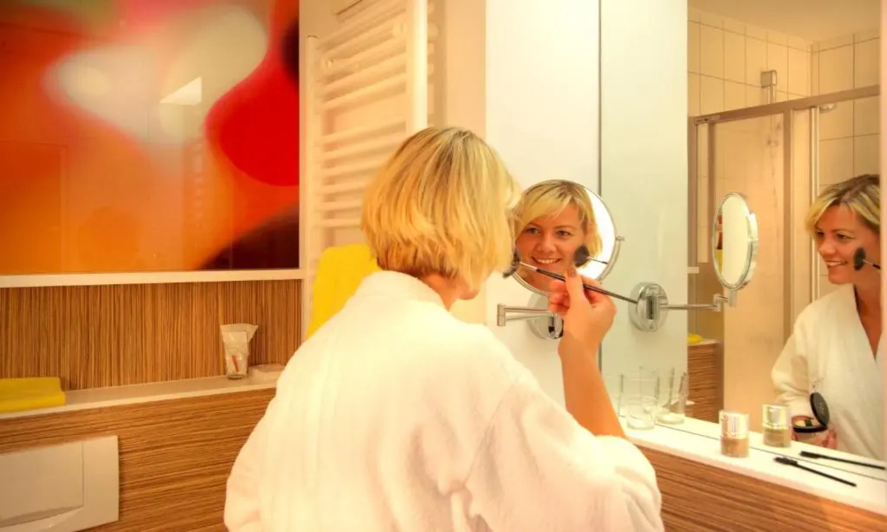 Hotel Herzog Heinrich