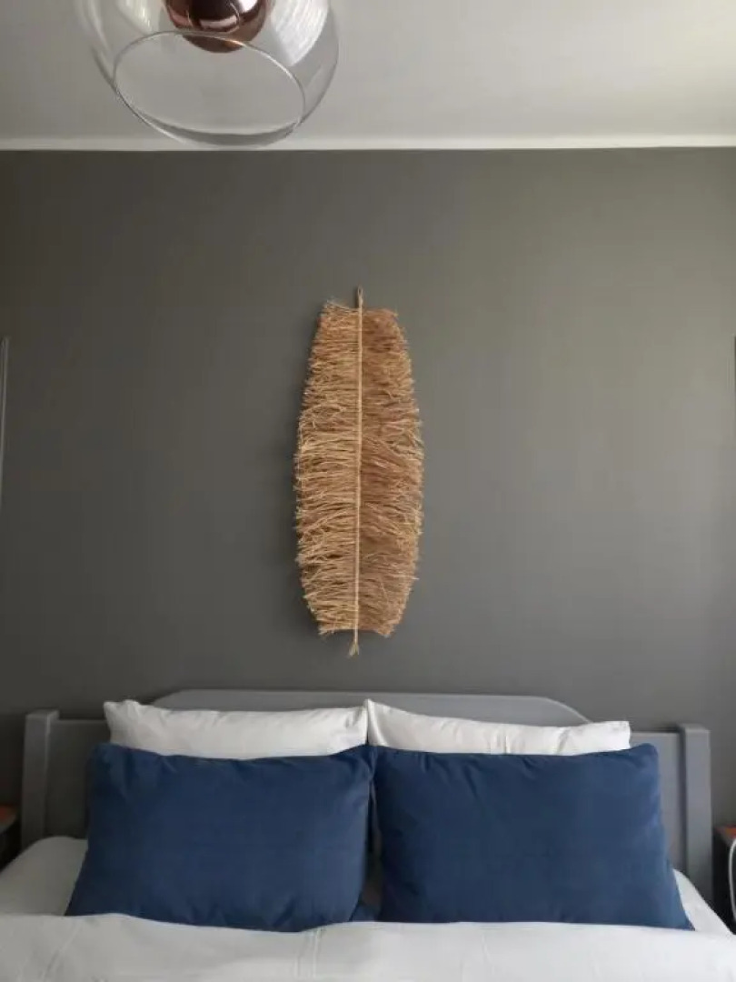 Zvejnieku apartamenti