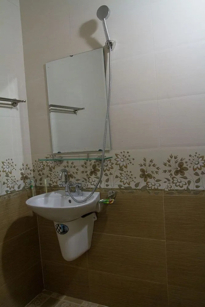 Phuong Phuong 2 Hotel