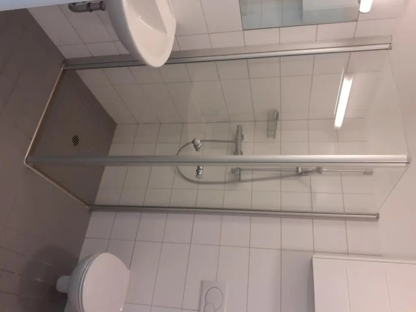 Jugendherberge Tamsweg