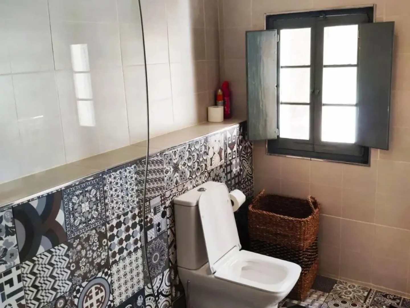 16 Agius de Soldanis