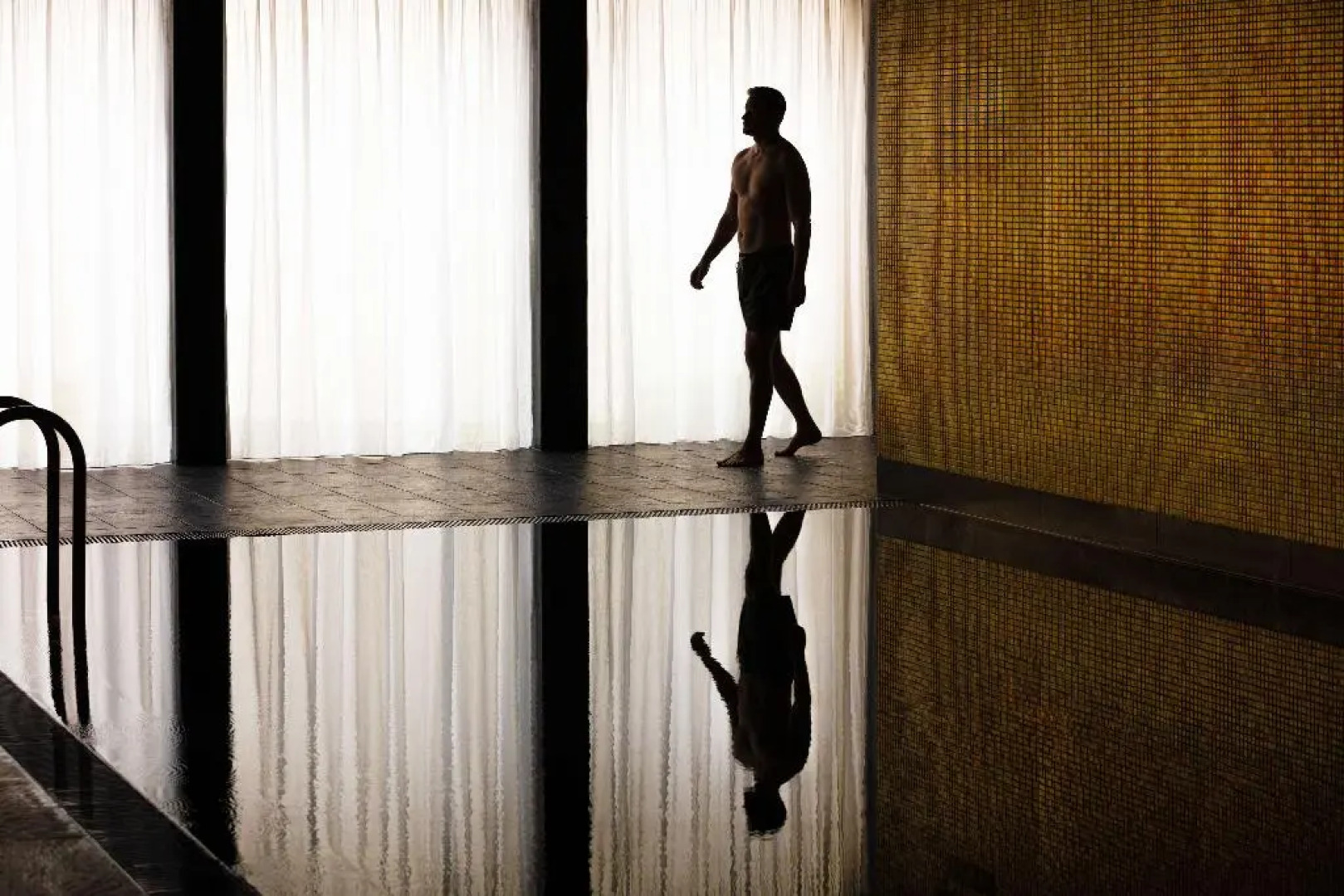 Anantara The Marker Dublin - A Leading Hotel of the World