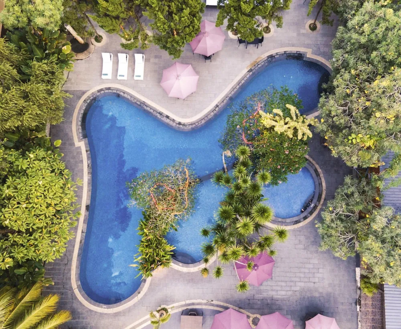 Swiss-Belhotel Kendari