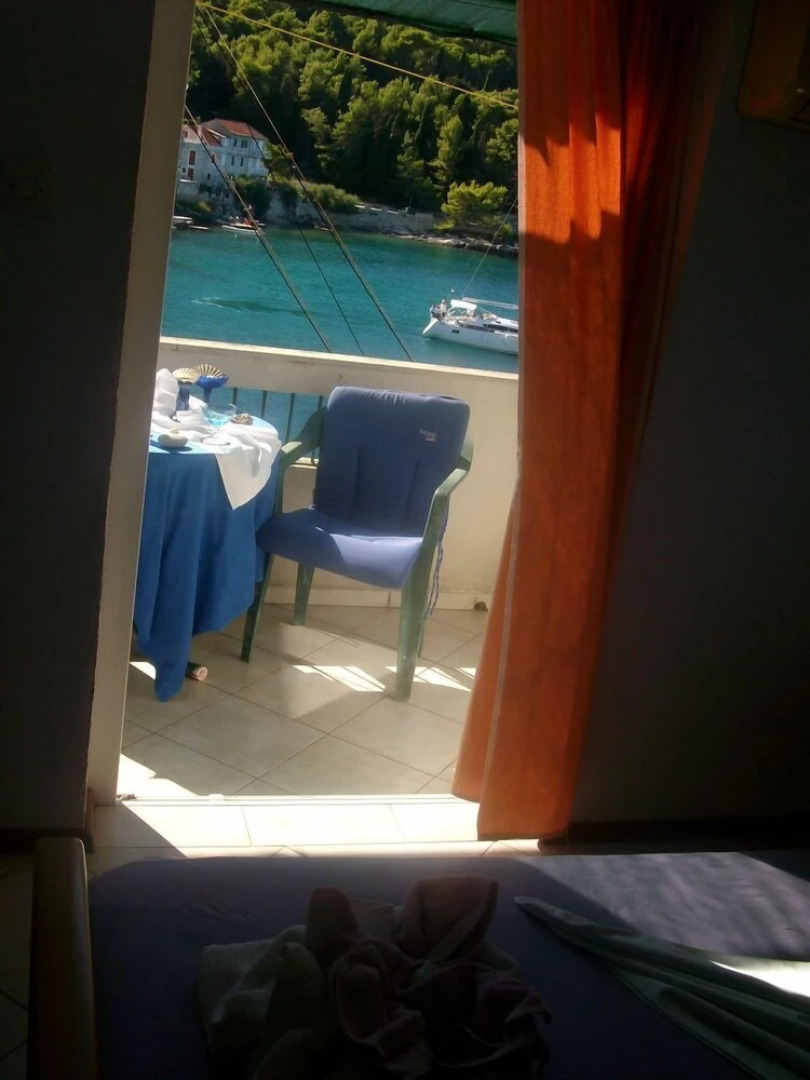 Kaleb - Next to the Seashore - Sa6-klara 33