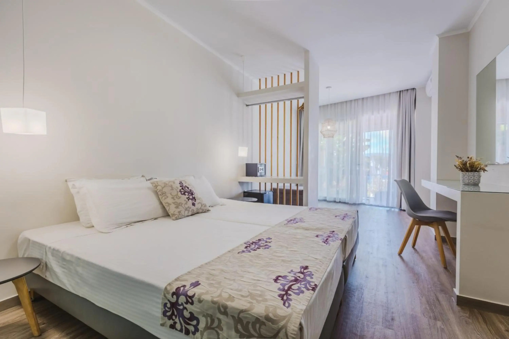 Sunrise Zante Hotel - Adults Only