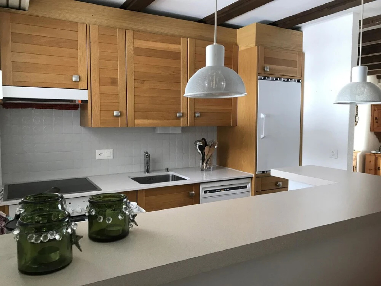 Hostattstrasse 20 Engelberg