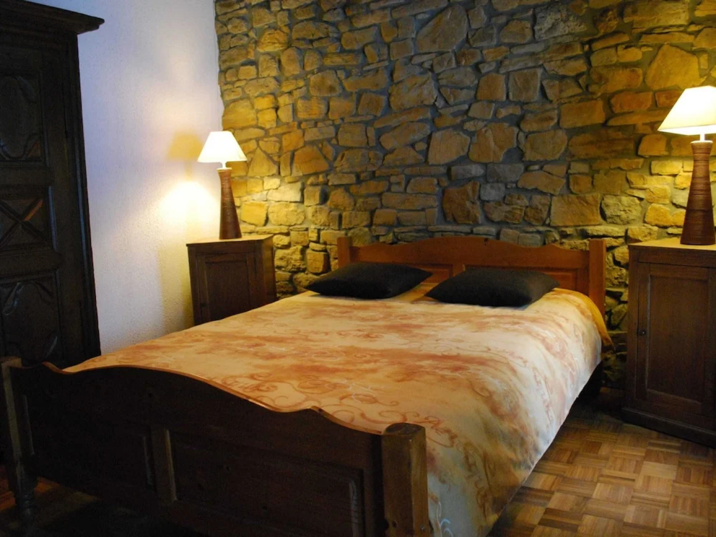 Spacious Retreat, Sprimont