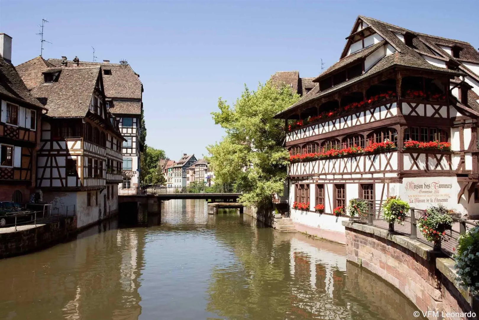 ibis Styles Strasbourg Centre Gare