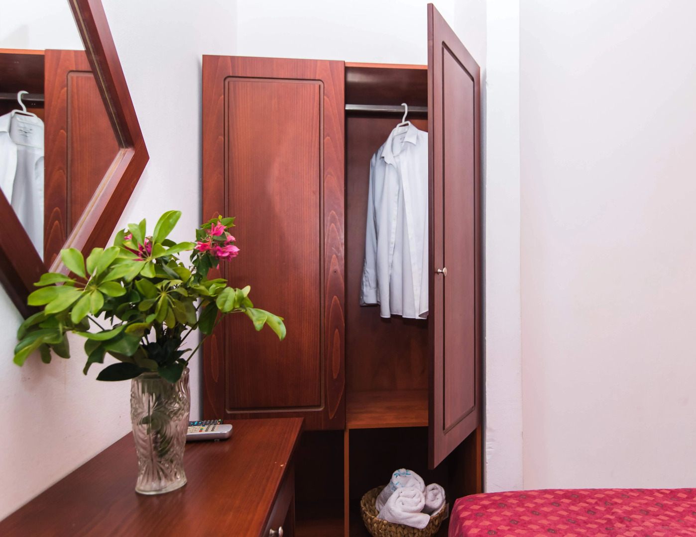 Ariadni Palace Apartments