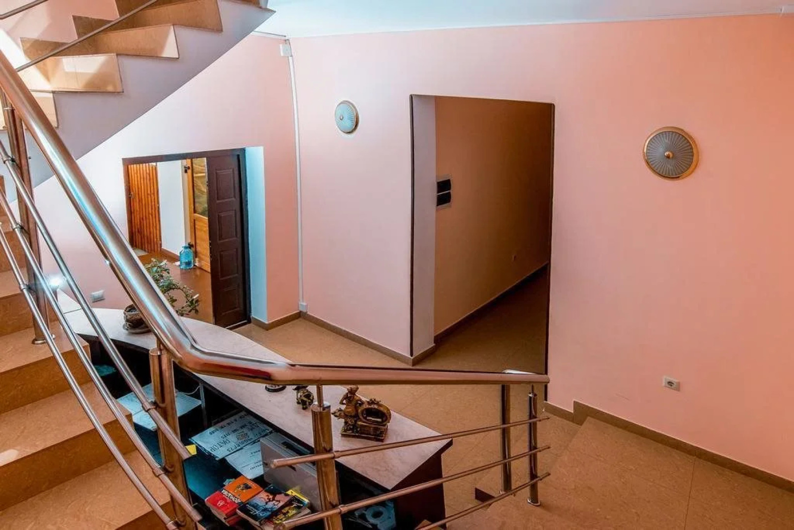 Морская Сказка