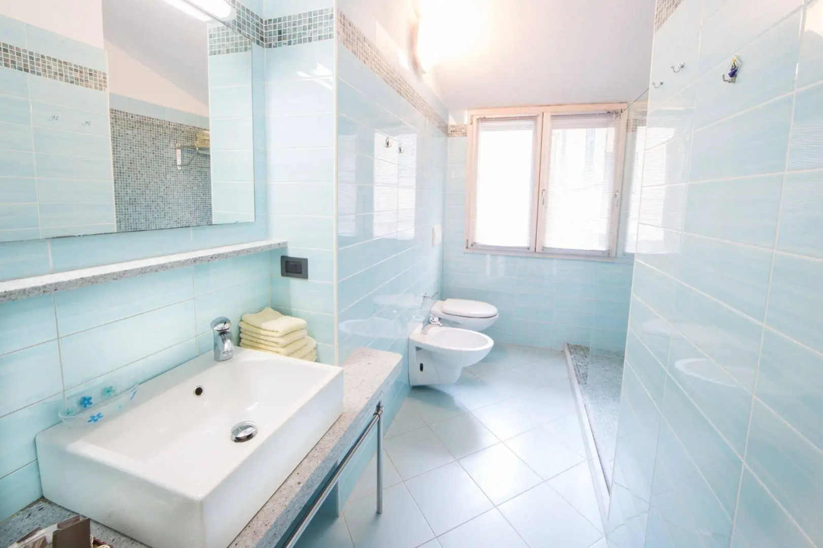 World Village Apartments