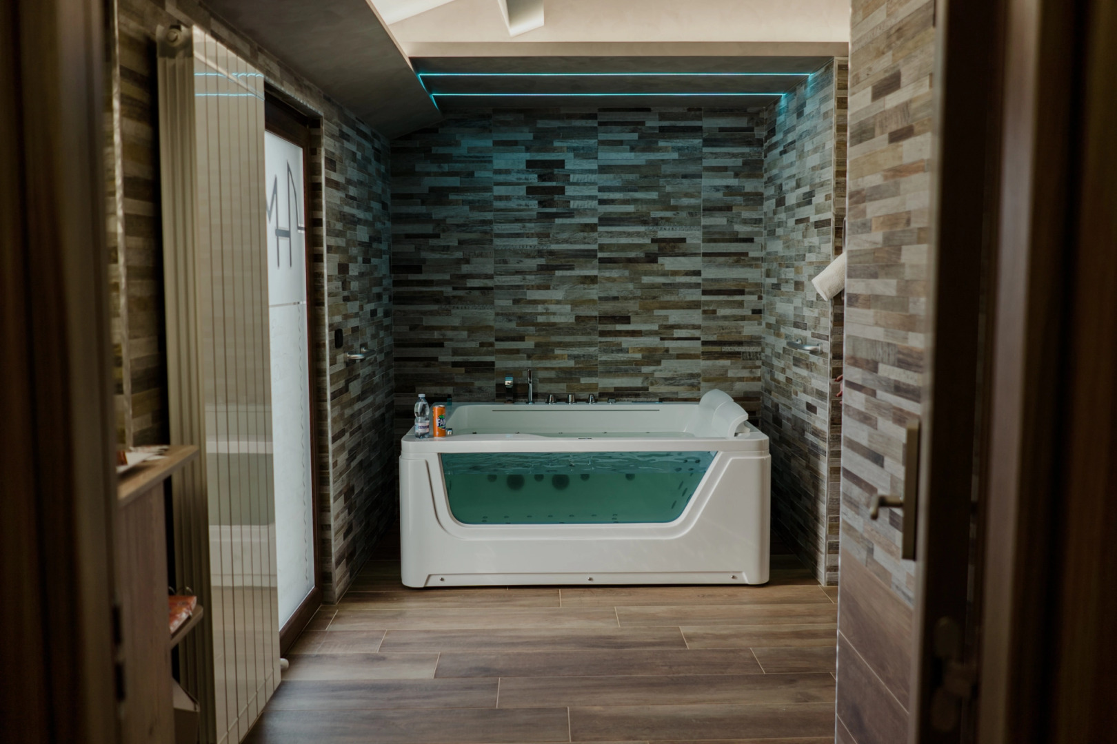 Miryam House - San Severo