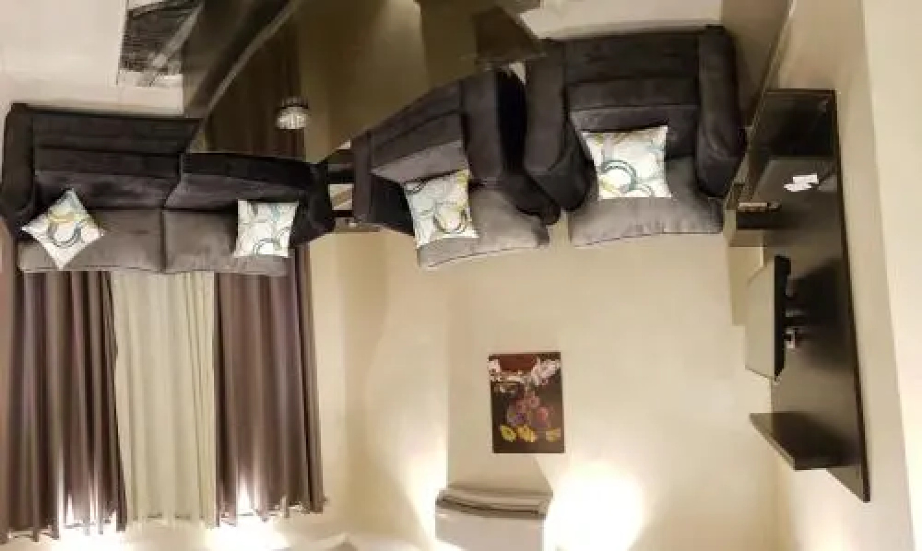 Marmaris Hotel Apartments