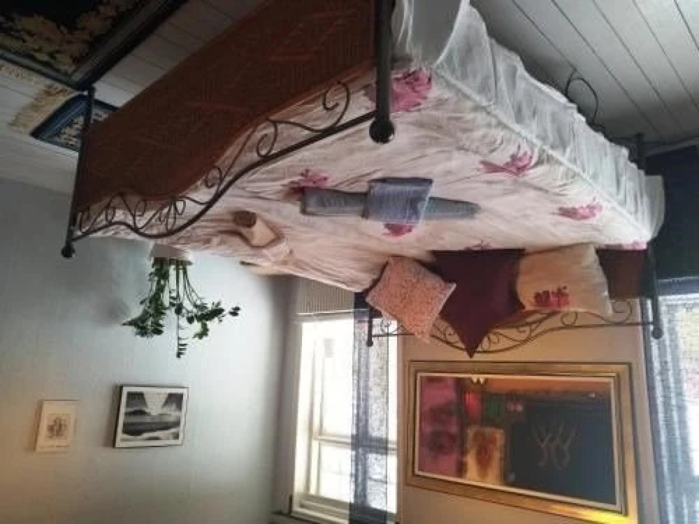Myltahus B&B