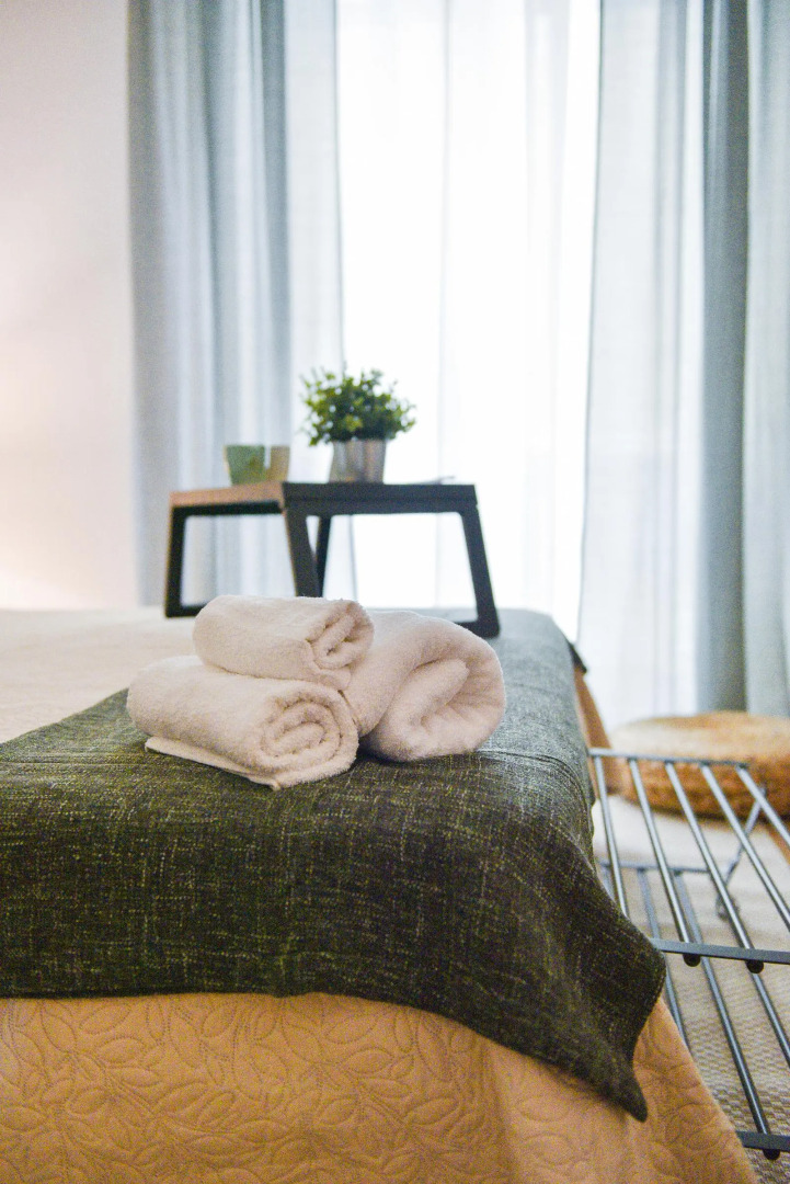 B&B Portafortuna Lucky Charm