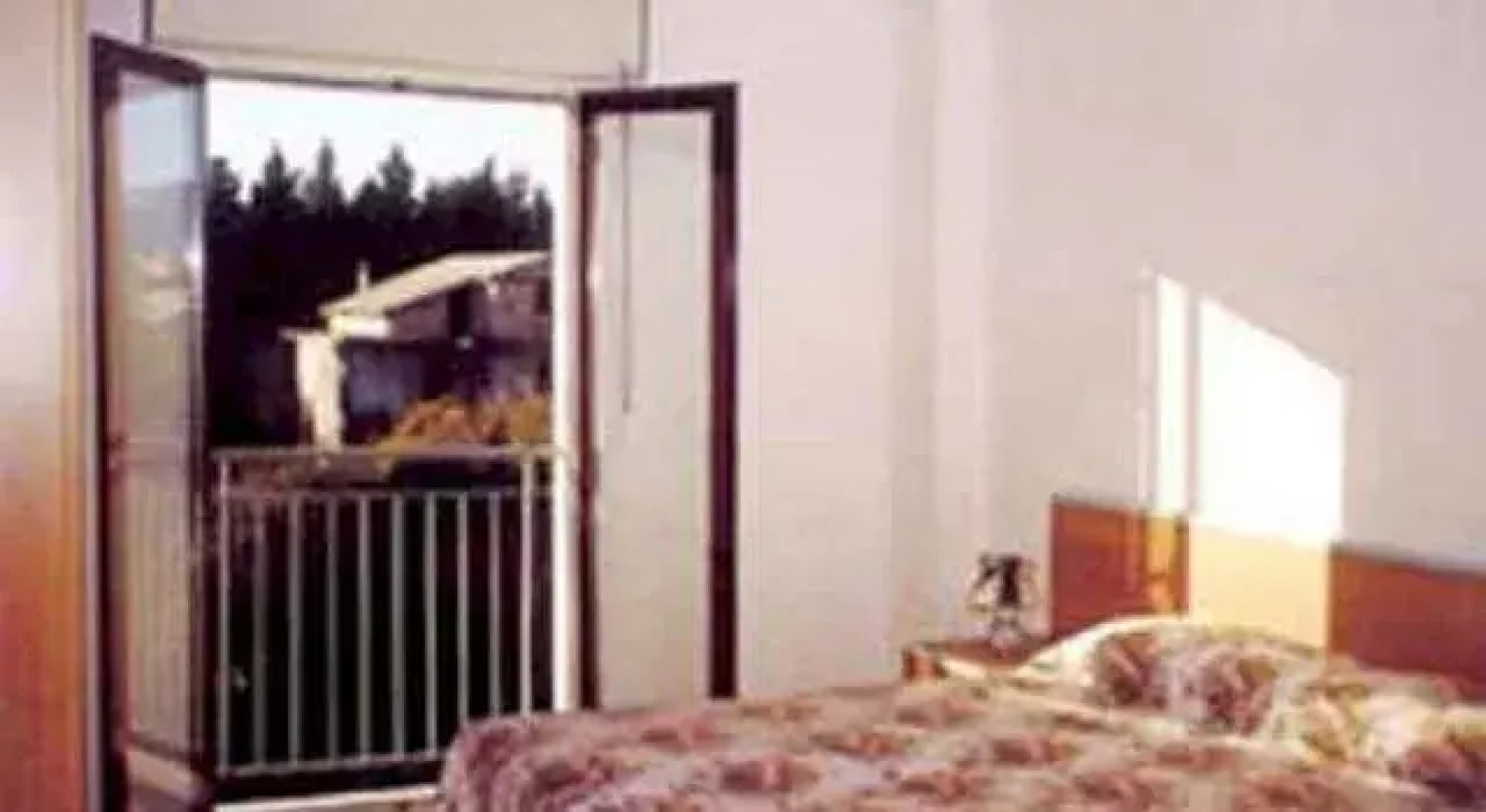 Aquamarine Residence