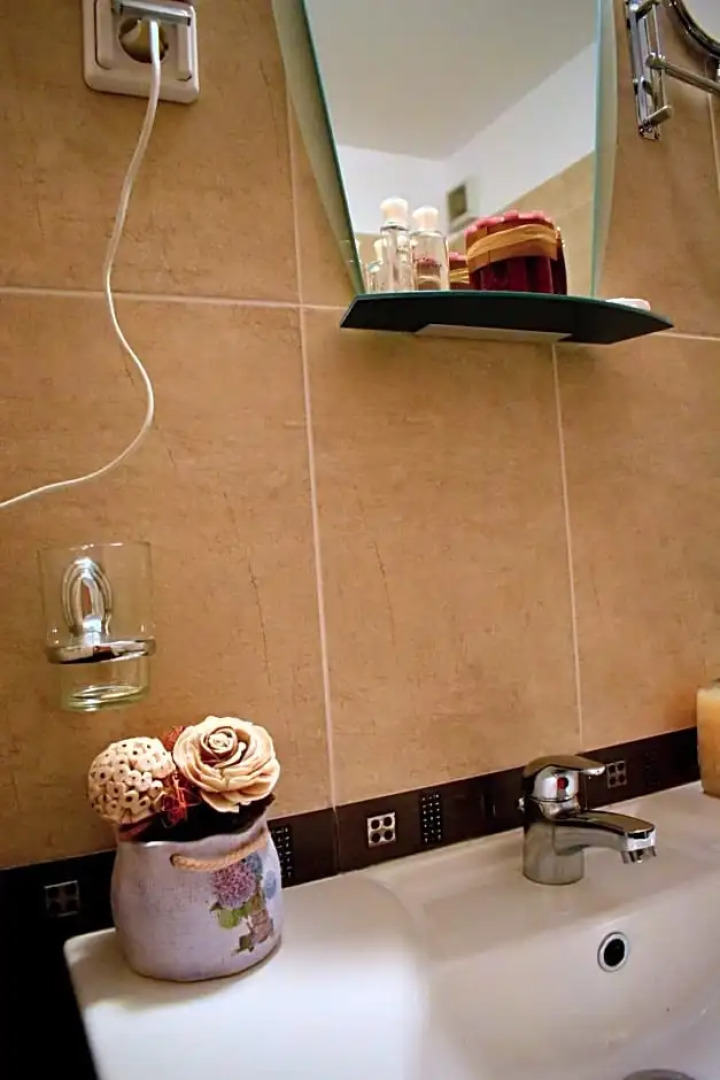 Aspen Golf, Ski and Spa Resort