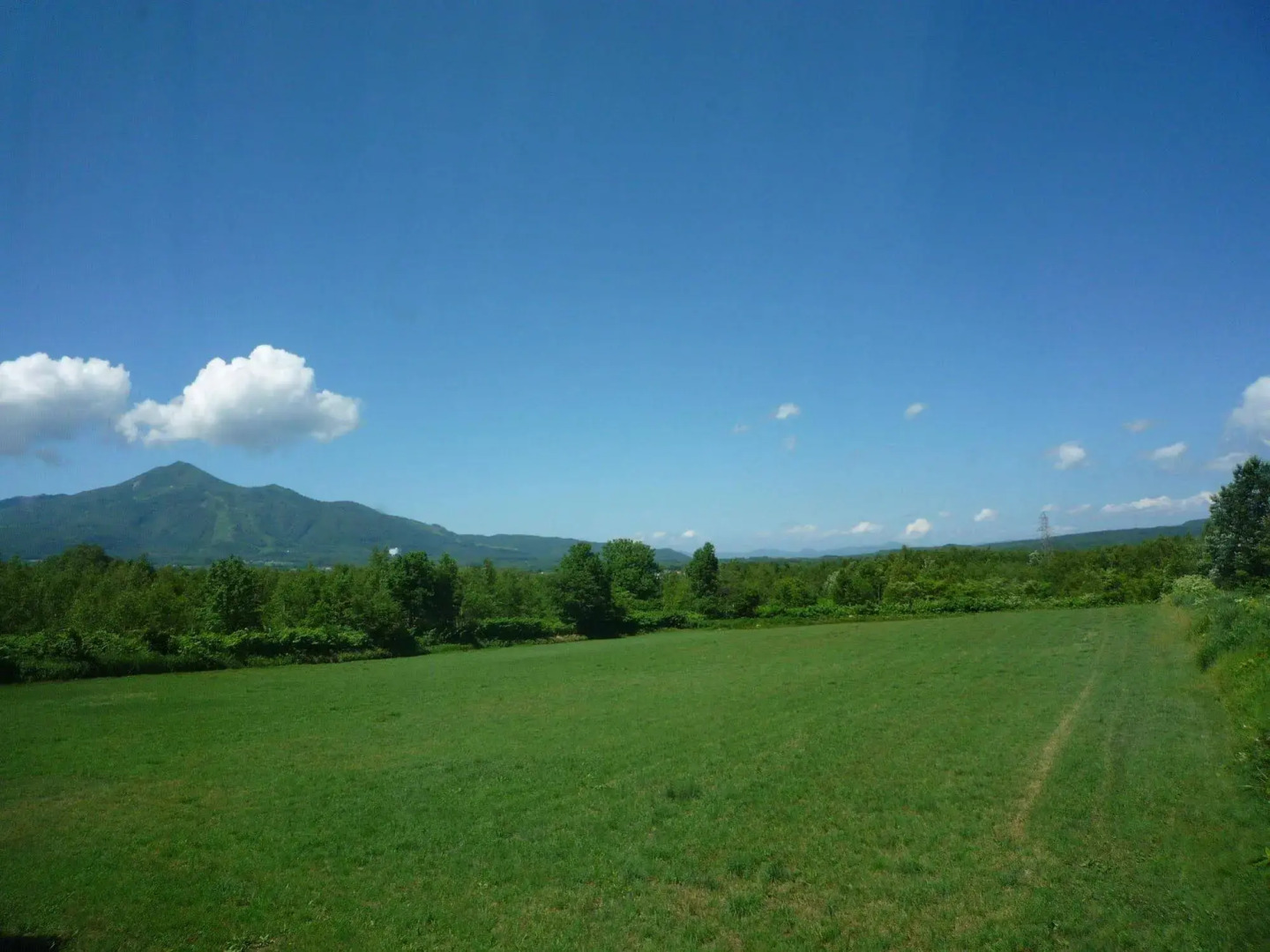 Resort House Niseko First