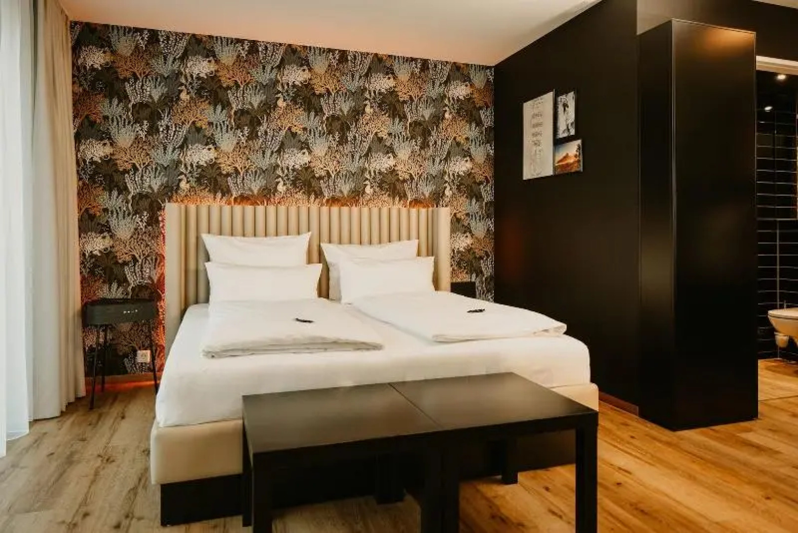 Rioca Neu-Ulm Posto 5