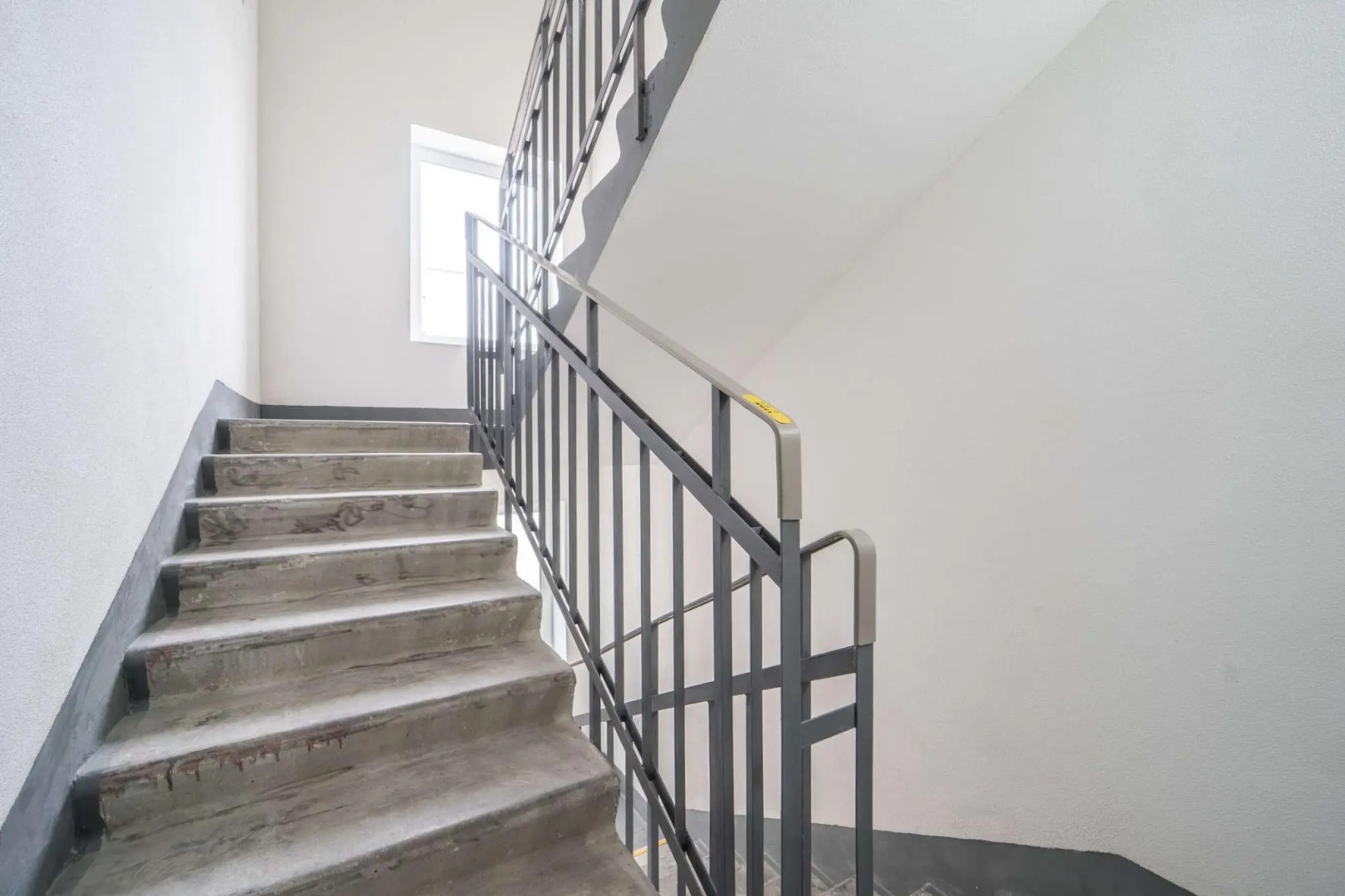 Апартаменты на улице Садовая 83