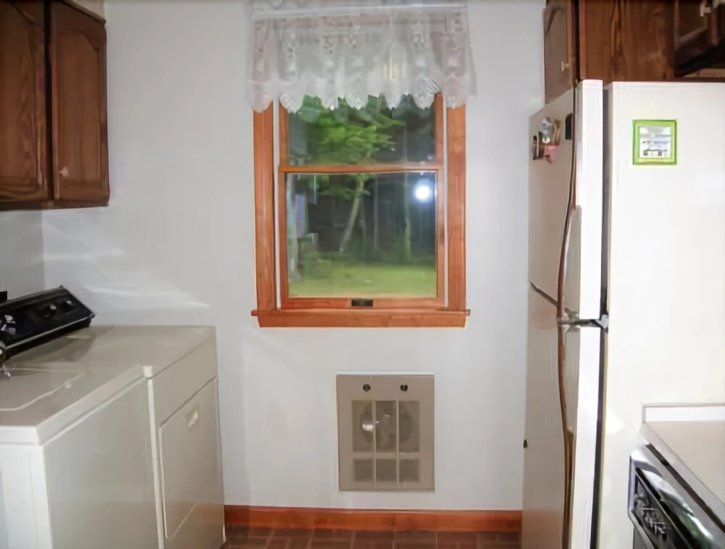 Bayside Retreat - Three Bedroom Cottage