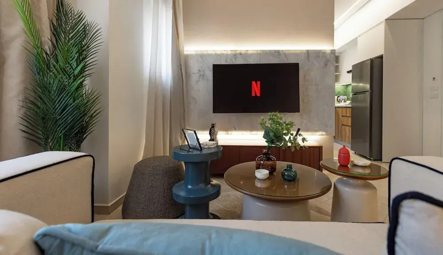 Prime Residence Zayed Hills