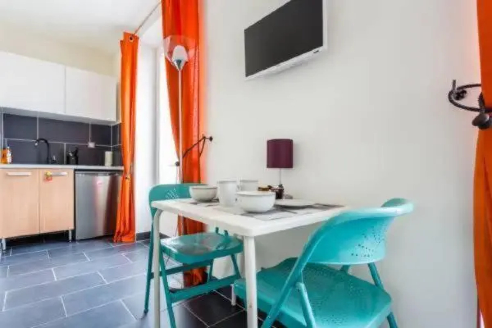 CMG - Edouard Vaillant 3