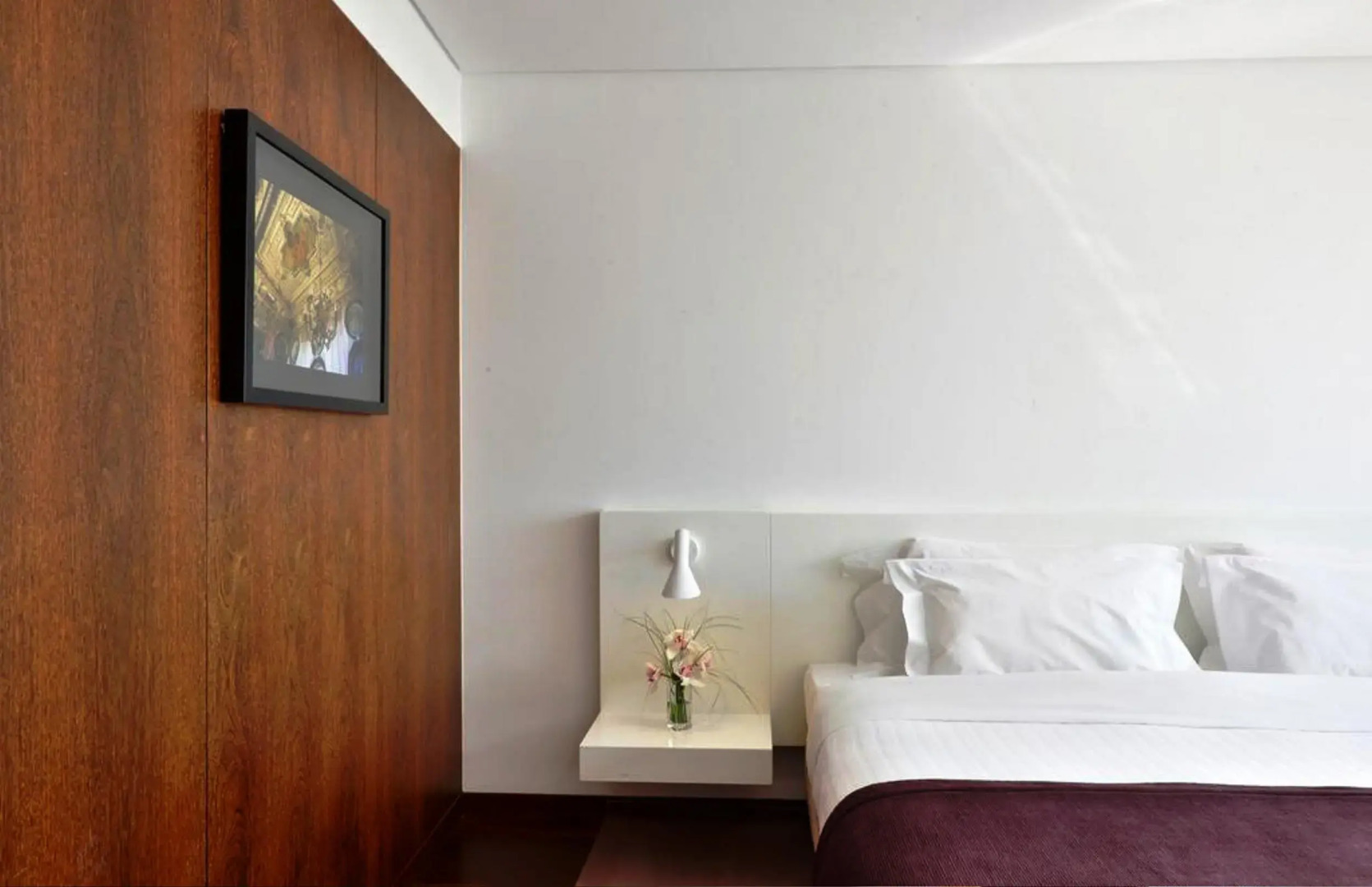 Pousada Palácio de Estói - Small Luxury Hotels