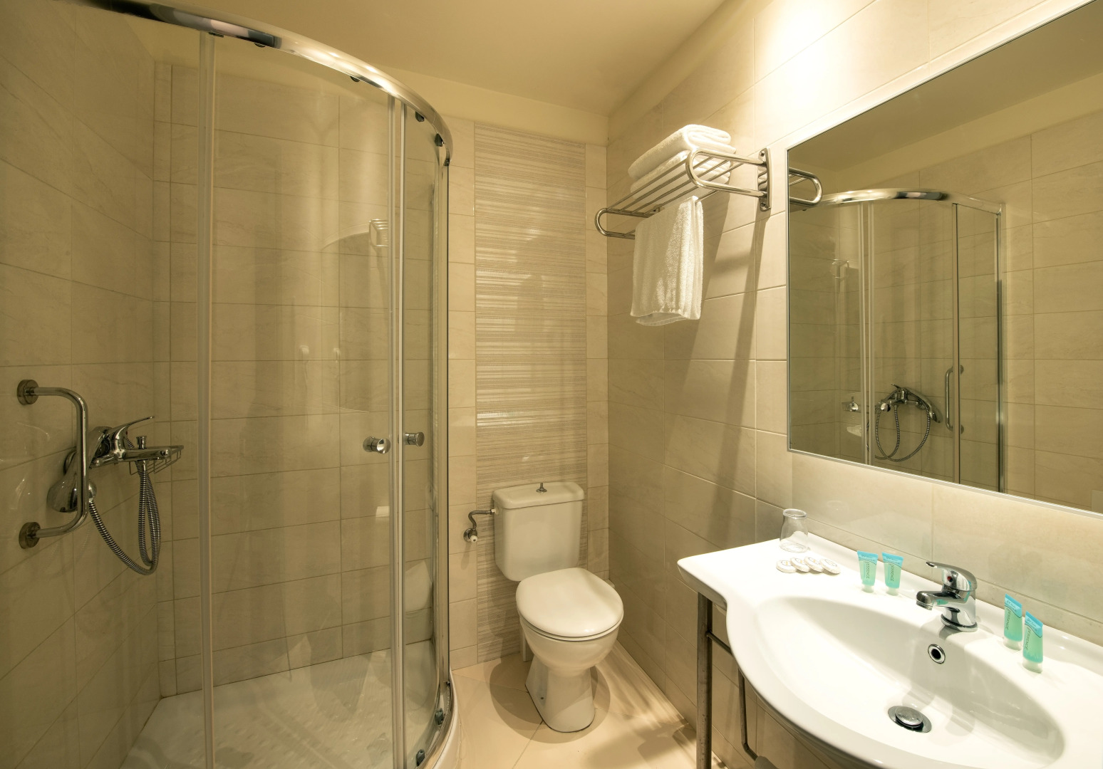 Mitsis Bali Paradise