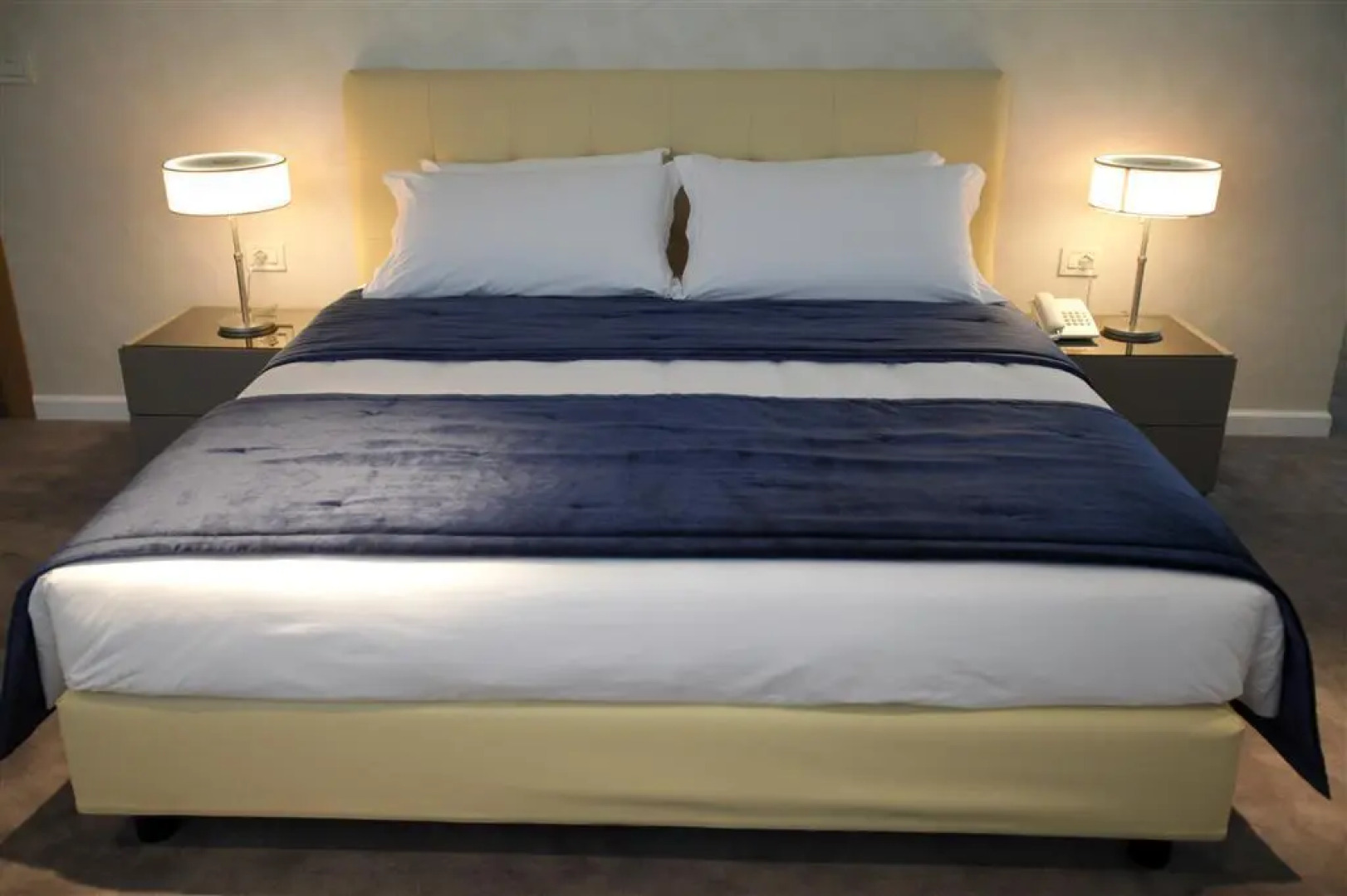 Best Western Ark Premier Hotel