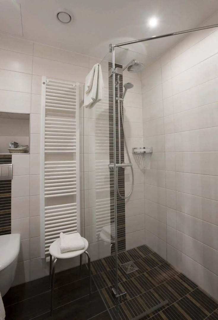 Flair Park-Hotel Ilshofen