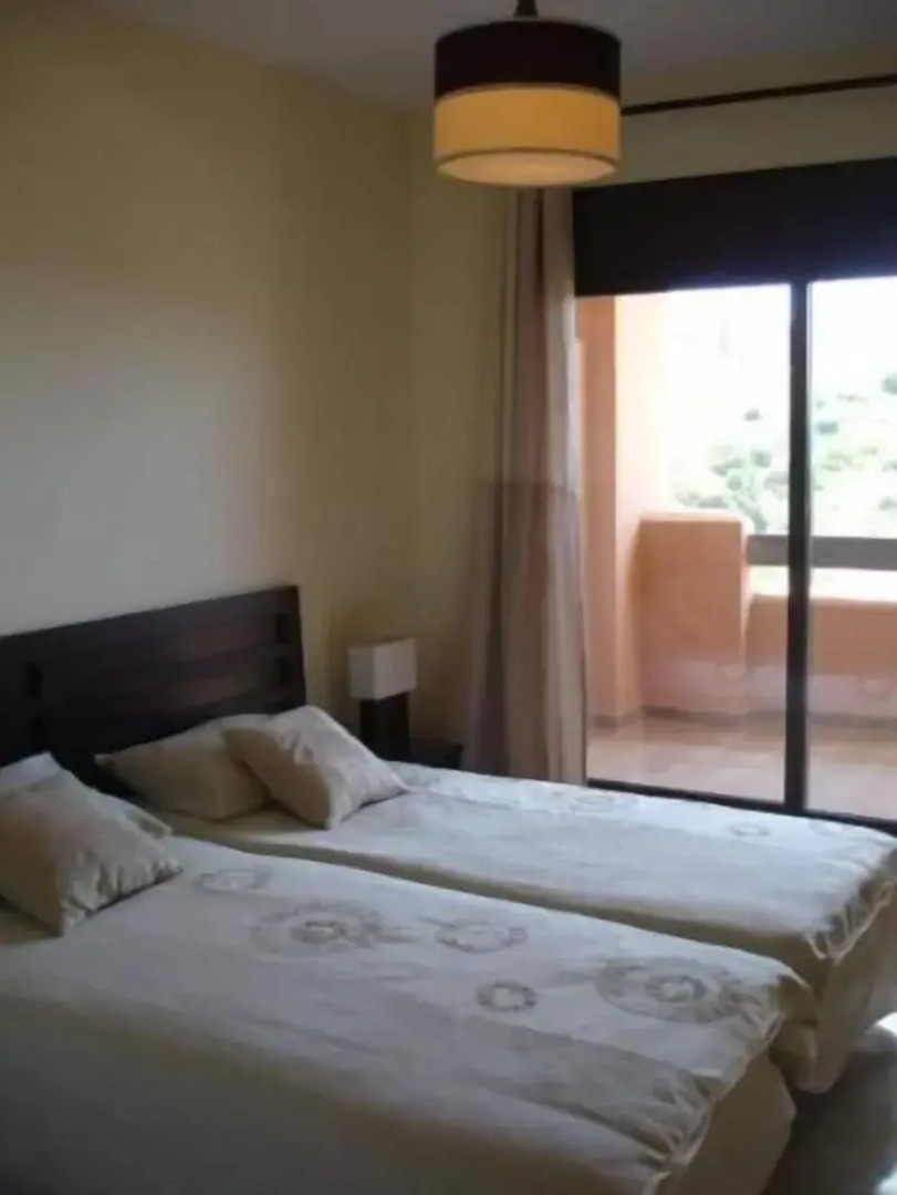 The Old Schoolhouse Inn