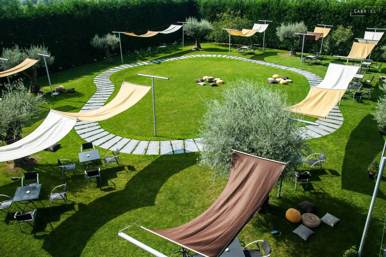 B&B Hotel Cherasco Langhe