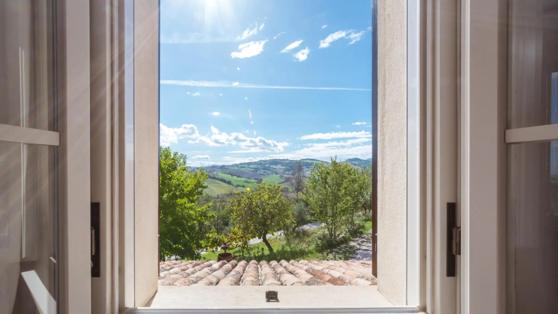 Pu-d791-fros0at - Casale del Podesta 10 1