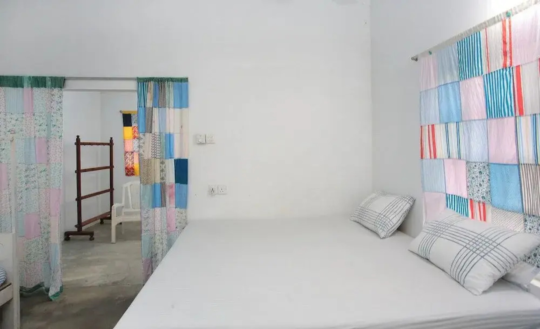 Bundala Nature Lodge