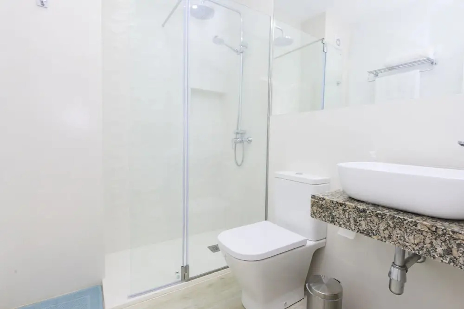 ABLANCAS Luxury Apartments