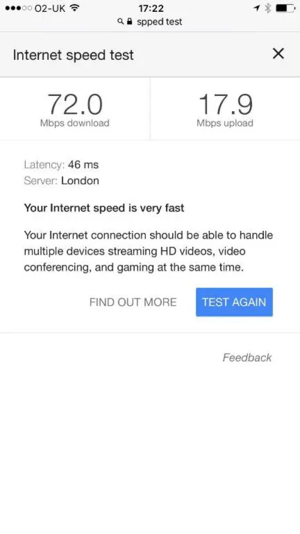 The Old Bakery, Long Street