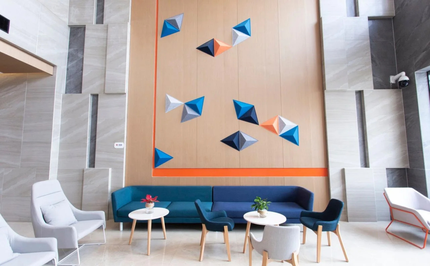 Holiday Inn Express Shangqiu Ancient Town