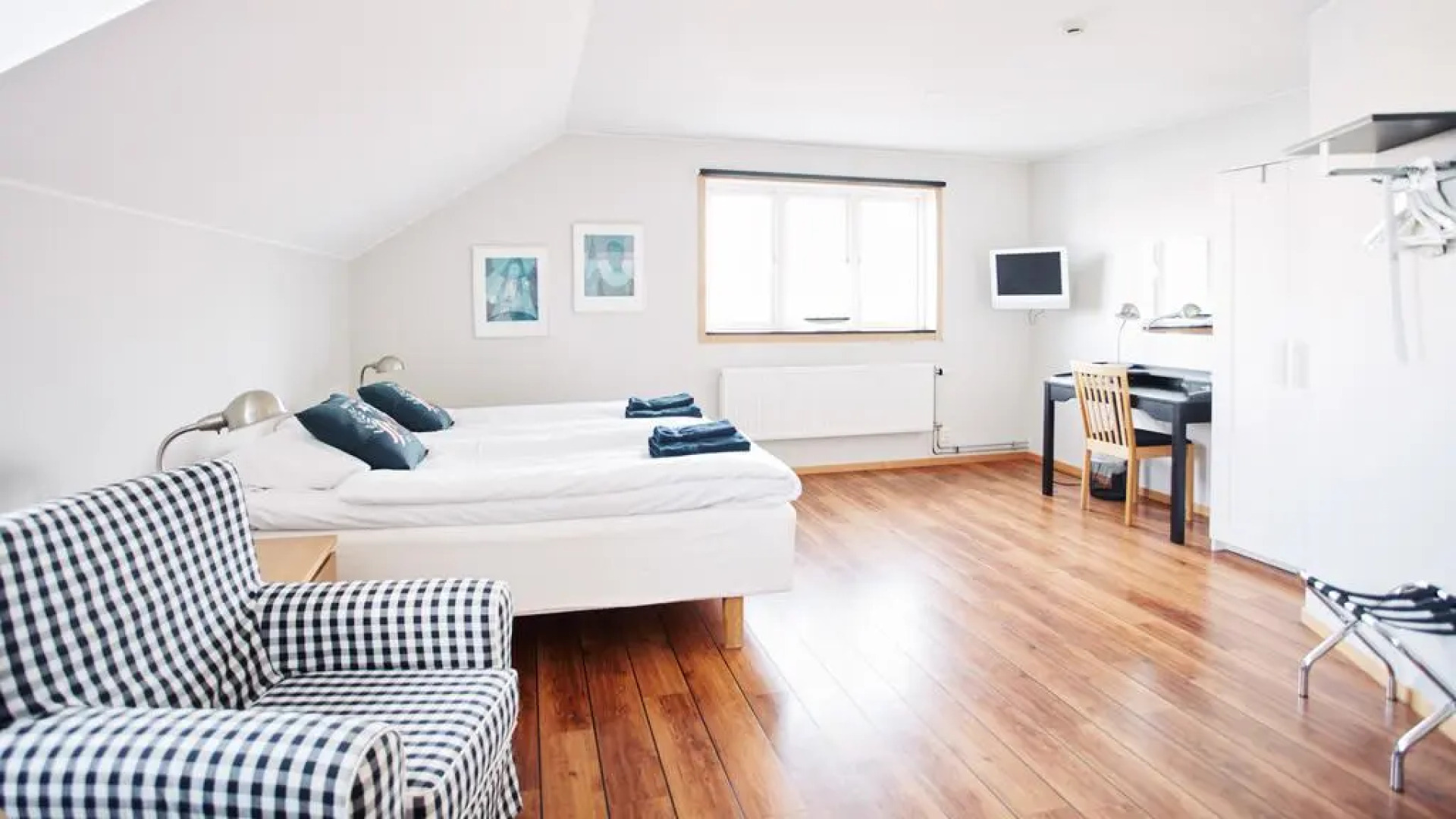 Gryts Varv Hotel & Conference