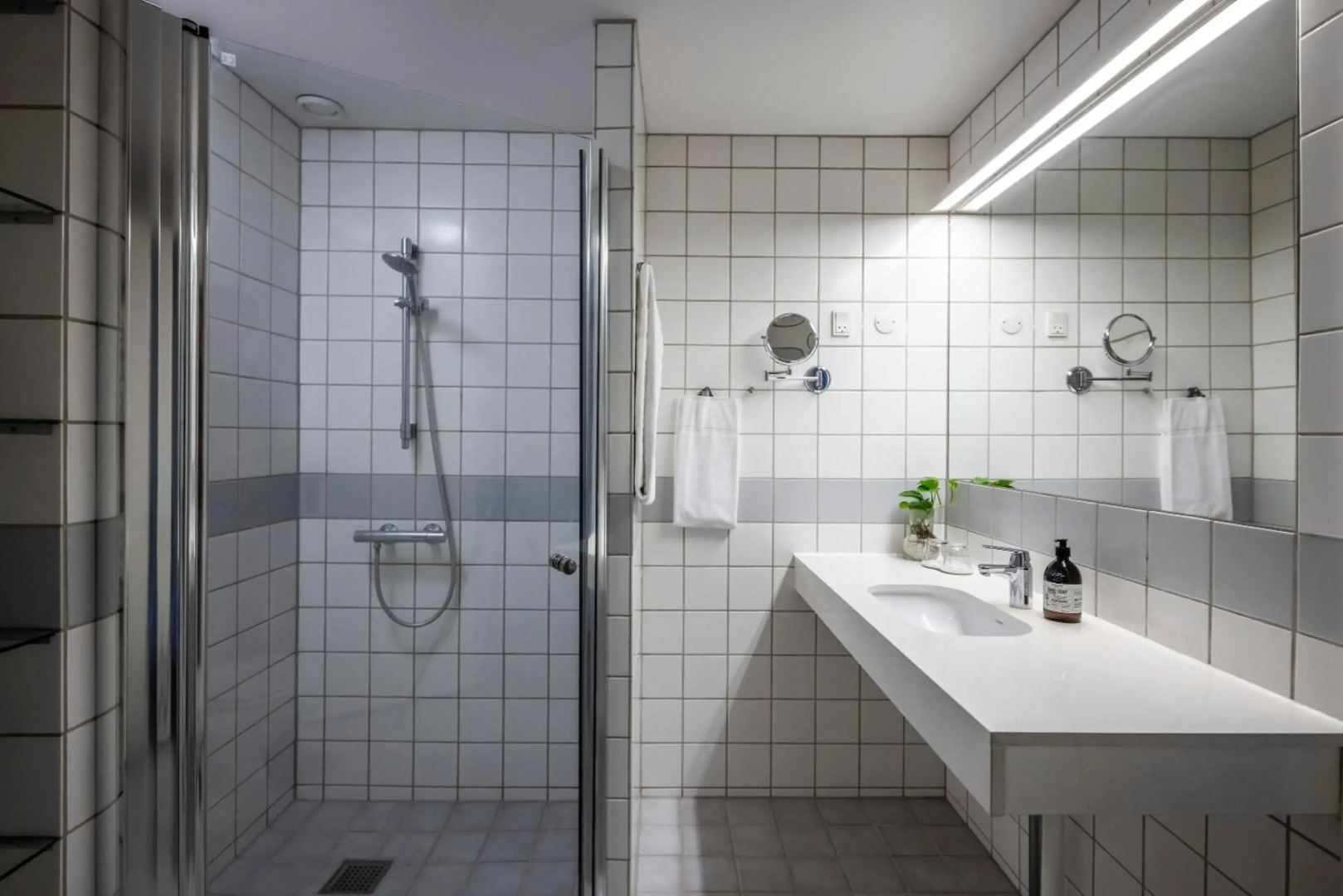 Comwell Bygholm Park