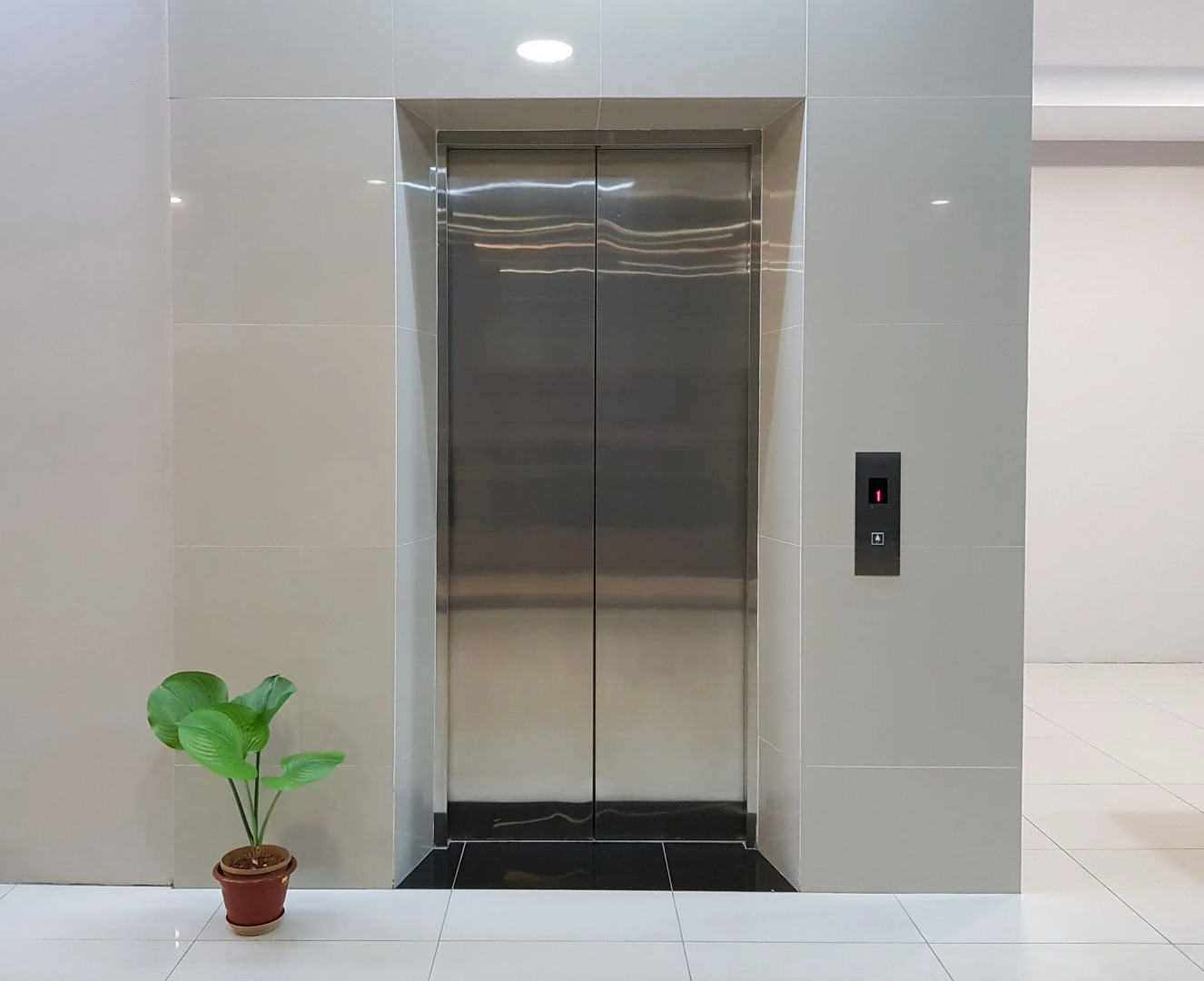 iBC36 Business Stay - Stutong