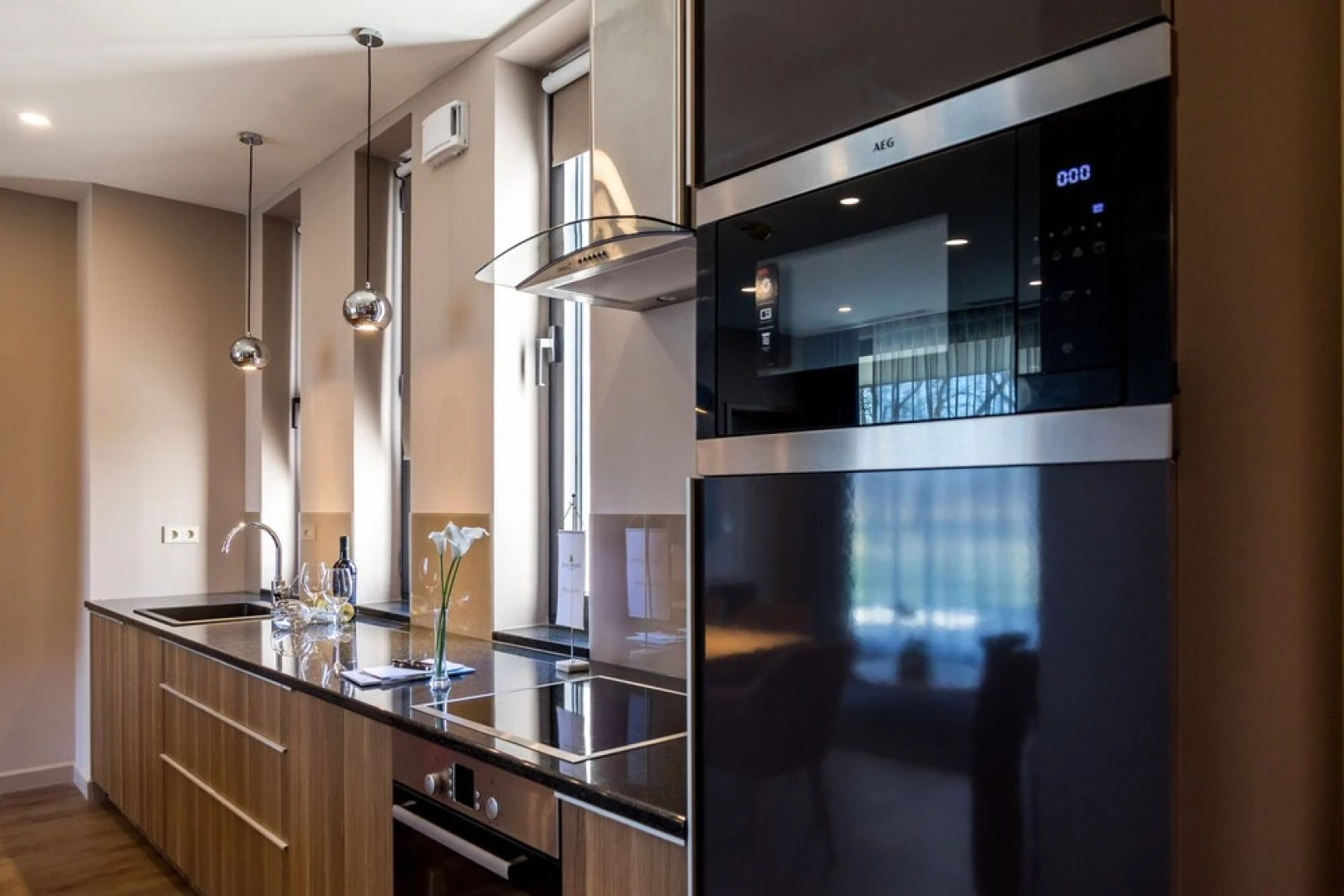 Zala Springs Health & Golf Resort